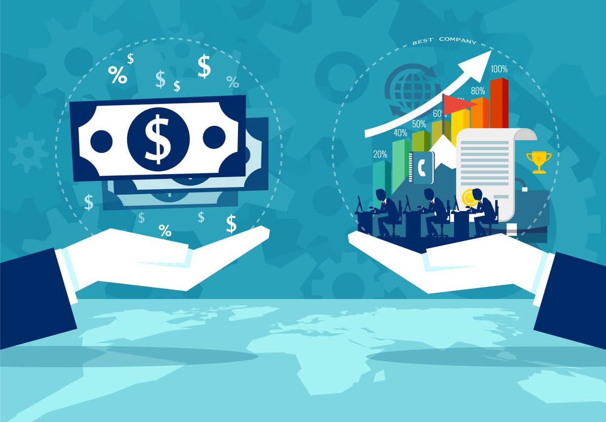 LAS COMPENSACIONES EN LA LEY DEL SERVICIO CIVIL. Se estudia la compensación económica y no económica en el Servicio Civil del Perú conforme a la Ley 30057 (autor José María Pacori Cari).